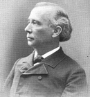 Robert W. Davis