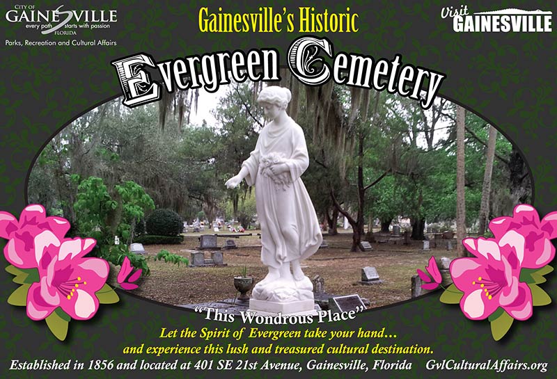evergreen-cemetery-gainesville-rgb-large