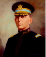 Gen Albert Blanding