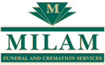 Milam Funeral and cremation Services