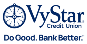 VyStar Credit Unioin